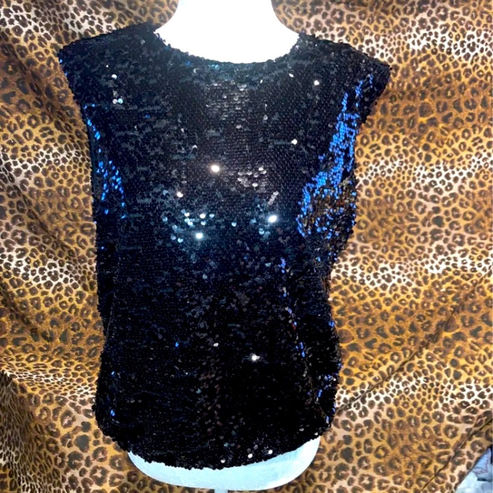 Marc Jacobs